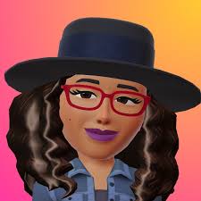 My heart ❤️💋🥰😍