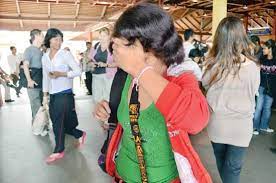We are looking for an indian maid with valid visa or local malaysian indian. Abused Cambodian Maids Return Home After Bad Experience In Malaysia The Star