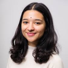 Jimmy Isaac (@JimmyIsaaclives)