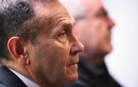 Sport: Csipes Tamara a legjobb sportolónő