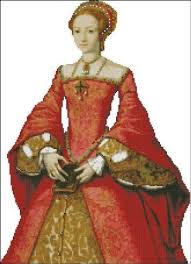 We did not find results for: Tudor Young Elizabeth By Pinoystitch