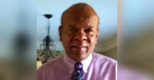 Melvin Williams, Jr. Obituary