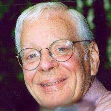 Obituary information for Spencer Allen Schaller