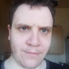 Who do I main in Overwatch?