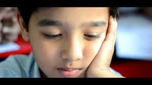 He won through the season, and never mind that he just got the oscar in the same category two years ago. Award Winning Film At Students National Short Film A Blind Story A Short Film Hd Youtube