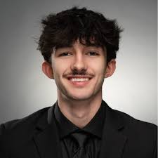 This past weekend I attended the Vector Cutco Awards in Atlanta GA, and I  am proud to announce that I have officially been promoted to a branch  manager in Bradenton, Florida. Thank