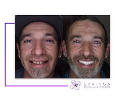 Dr. Patrick Loftus, DMD