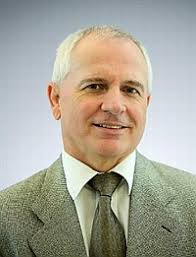 Interior Lighting Design The Fundamentals