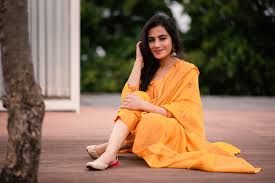 Chanderi Suits Now Available At The Lotus Collective On Instagram Shopnow Indianwea Photography Poses Women Fashion Photography Poses Girl Photography Poses 1970 1970s full figure portrait man lying down gesture legs crossed business businessman suit tie men fashion retro stock photo | ks15219. pinterest