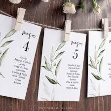 Plantilla Seating Plan Olivo Ponle Amore Plan De Mesa Para Boda Imprimible Olivo Laurel Eu Letrero De Boda Mesas De Boda Invitaciones De Boda Imprimibles