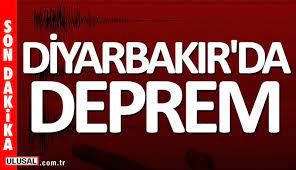 Türkiye çok zor zamanlardan geçiyor. Son Dakika Haberleri Diyarbakir Kulp Ta Deprem Meydana Geldi 12 Agustos 2019 Pazartesi Kandilli Rasathanesi Afad Son Depremler Haberi Son Dakika Haberleri