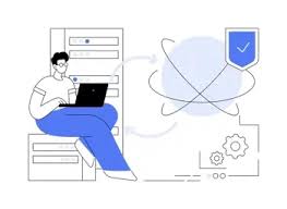 What Is a Proxy? | What Is a Proxy Server?