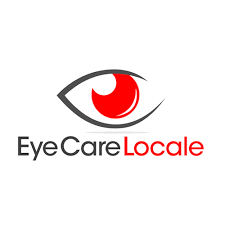 Eye health vision centers in middletown, ri is proud to provide comprehensive vision care for patients of the greater south coast area. Eye Care Locale Home Facebook