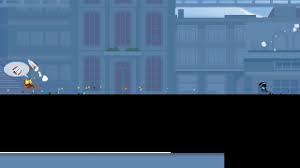 Speedrunners is a multiplayer, party, platforming racing game. Speedrunners Tuxdb Com