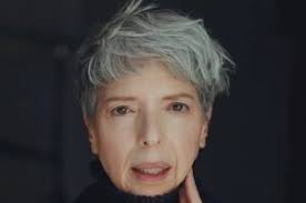 Theater news, reviews, photos, video and more