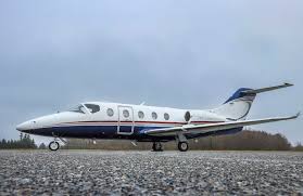 N640SU Aircraft Registration