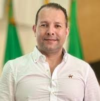 700+ "Gabriel Beltrán" profiles