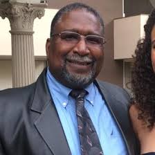 Keziah Morrison and Harry Li's Wedding Website