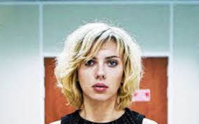 Box-office. Un triomphe pour « Lucy » !