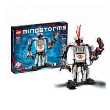 Znalezione obrazy dla zapytania lego mindstorms