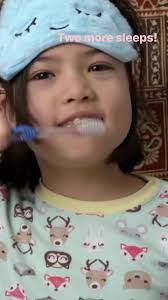 Help us welcome Robin Layne to Pebble Star Artists 🎵 About Robin Layne ​  Over the past decade and a half, The JUNO Awards-nominated percussionist Robin  Layne has steeped himself in rhythmic