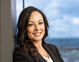 BMO hires Halé Behzadi to oversee California market