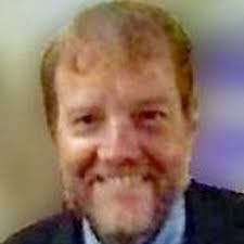 Carl Henry Vettel Obituary November 21, 2018