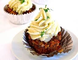 18 Emasculated Versions Of Manly Foods Man Food Food Recipes