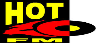 Listen to sinar fm, malaysia radio station. Sinar Fm Malaysia Listen Online Radio Sinar Fm Live Streaming Live Fm Radio Online Streaming