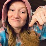 Brianna Mosher's Instagram, Twitter & Facebook