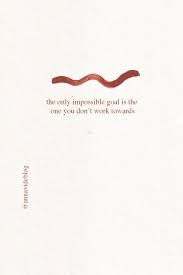 Pin On Inspirational Quotes Positive