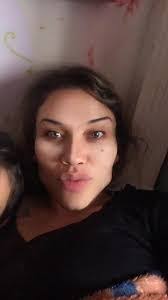 Vanessa Salcido's Instagram, Twitter & Facebook