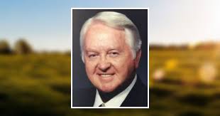 Floyd Turner, Jr. Obituary March 9, 2018