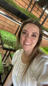 GreenRise Microgreens