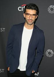 Justin Baldoni Previously Admitted to Unhealthy Relationship With Porn,  Was Introduced to It at 10 Years Old