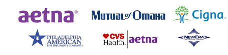 In fact, any insurance company selling medigap plans is required to make plan a deductible for medicare part a. Medicare Supplement Plans Compare The Best Plans