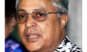 Speight should tell the truth