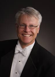 Names and faces for Nov. 17