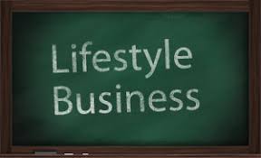 Check out the ideas of company names below. How To Build A Lifestyle Business Around Your Passion Wake Up Cloud