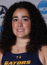 2024 Field Hockey Roster