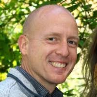 Ben Yoder's Instagram, Twitter & Facebook