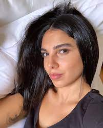 شاركت الفنانة سلمى ابو ضيف فى رمضان 2017 فى عمل مسلسلين من أهم مسلسلات هذا العام ومنهم مسلسل بعنوان لا تطفئ الشمس مع. Ø³Ù„Ù…Ù‰ Ø§Ø¨Ùˆ Ø¶ÙŠÙ Salma Abudeif Facebook
