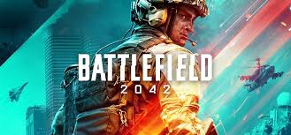 Watch the battlefield 2042 gameplay world premiere on june 13. J8nkjdoszkvzlm