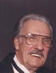 Obituary information for Donald Lee Kozar