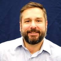 800+ "Hovan" profiles