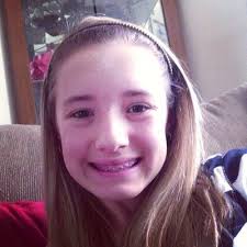 Krysta Smith (@KrystaSmith7)