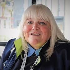 Stagecoach is hiring in Exeter