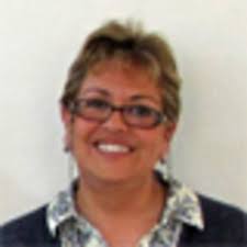 Pineda-López MARÍA DEL ROSARIO