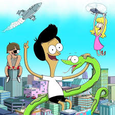 Nickelodeon Africa On Instagram Did You Know That Sanjayandcraig Was Originally Created As A Magazine S Old Kids Shows Old Cartoons Childhood Memories 2000