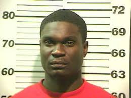 Prosecutor argues Prichard gas station slaying was revenge; defense says  state got wrong guy